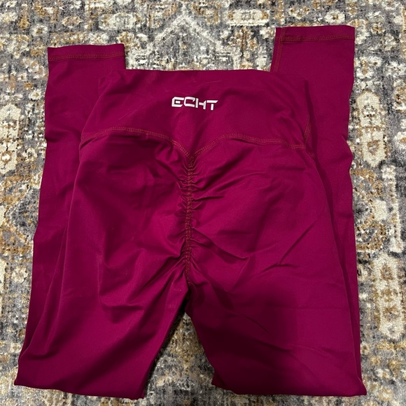 Echt set - Picture 1 of 3